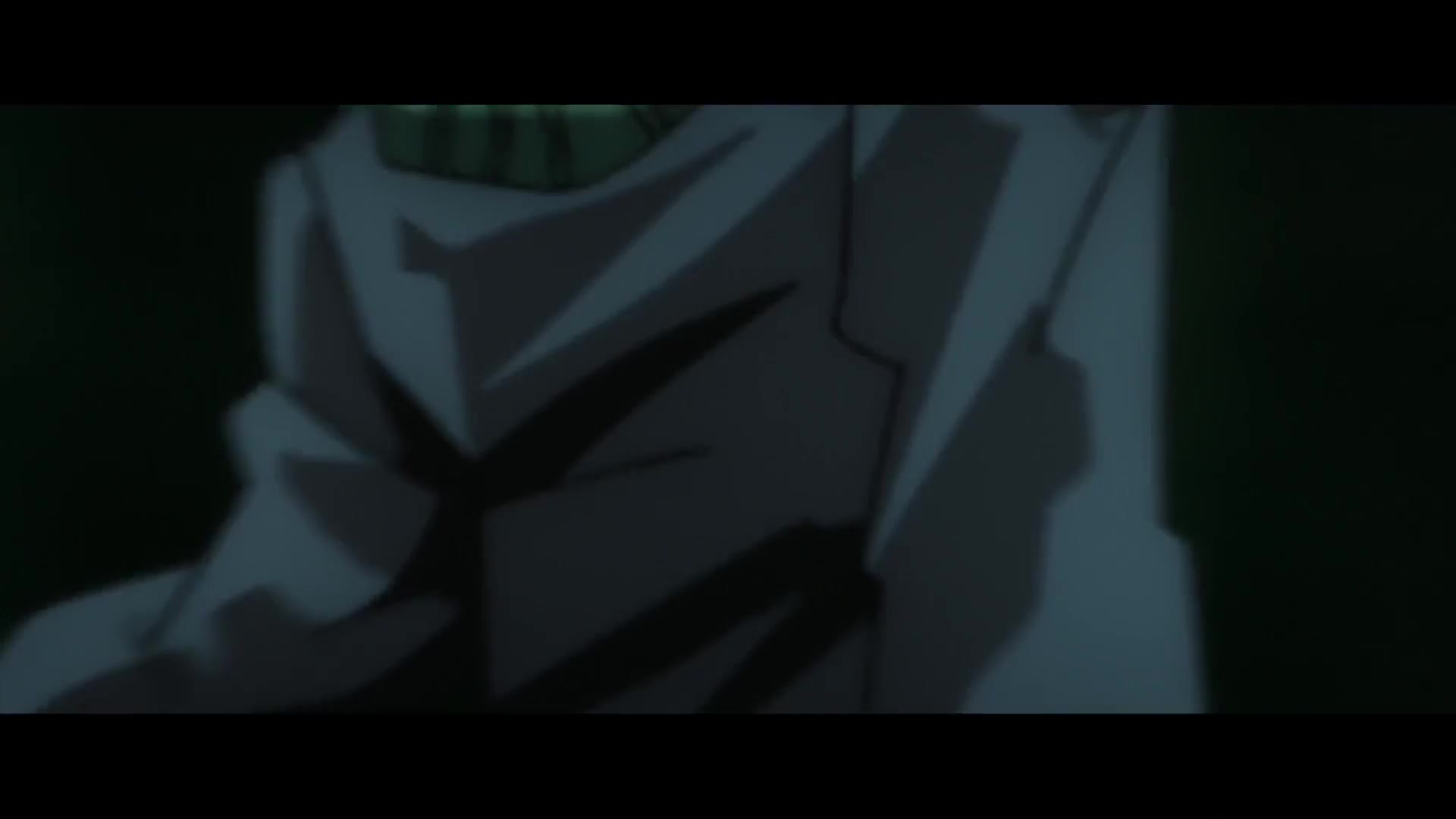 [Tsukyio Editing Resources] Jujutsu Kaisen 0 Raw Clips (662) (tsukyio.com).mp4